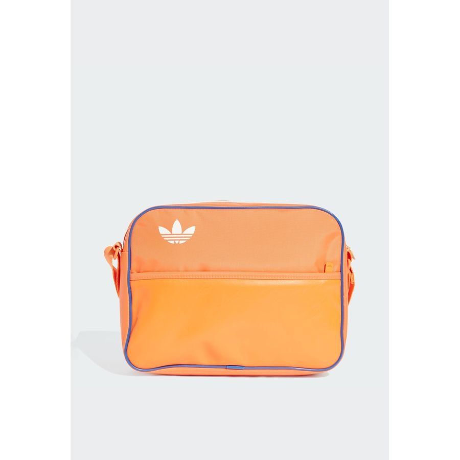 Adidas Original Sac Airliner