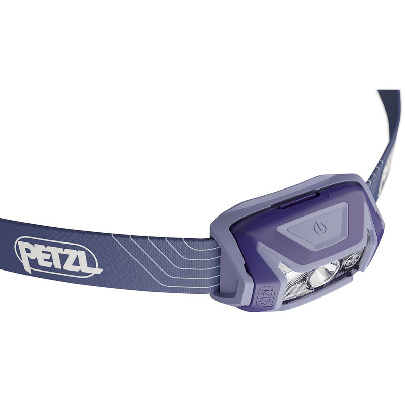 Petzl Tikka Stirnlampe