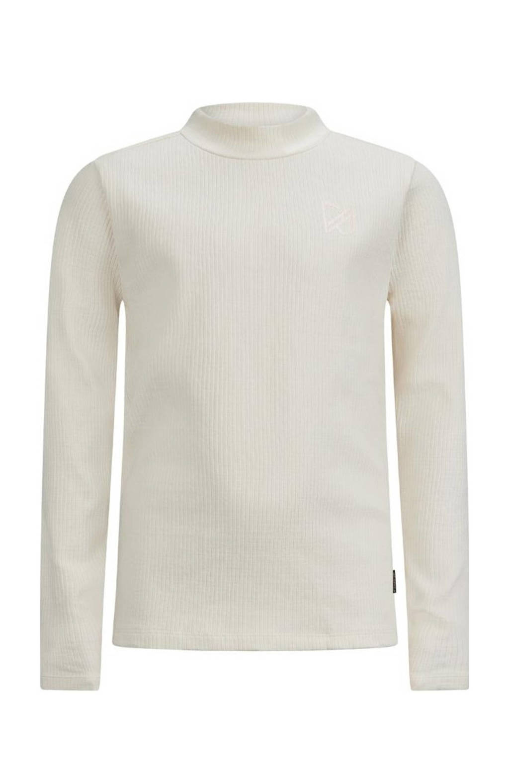 Retour Jeans longsleeve Mirella offwhite