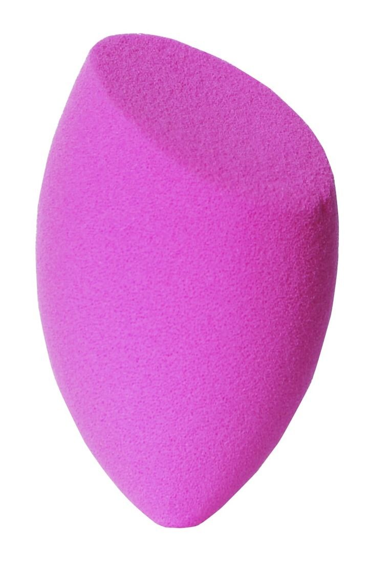 Blending sponge