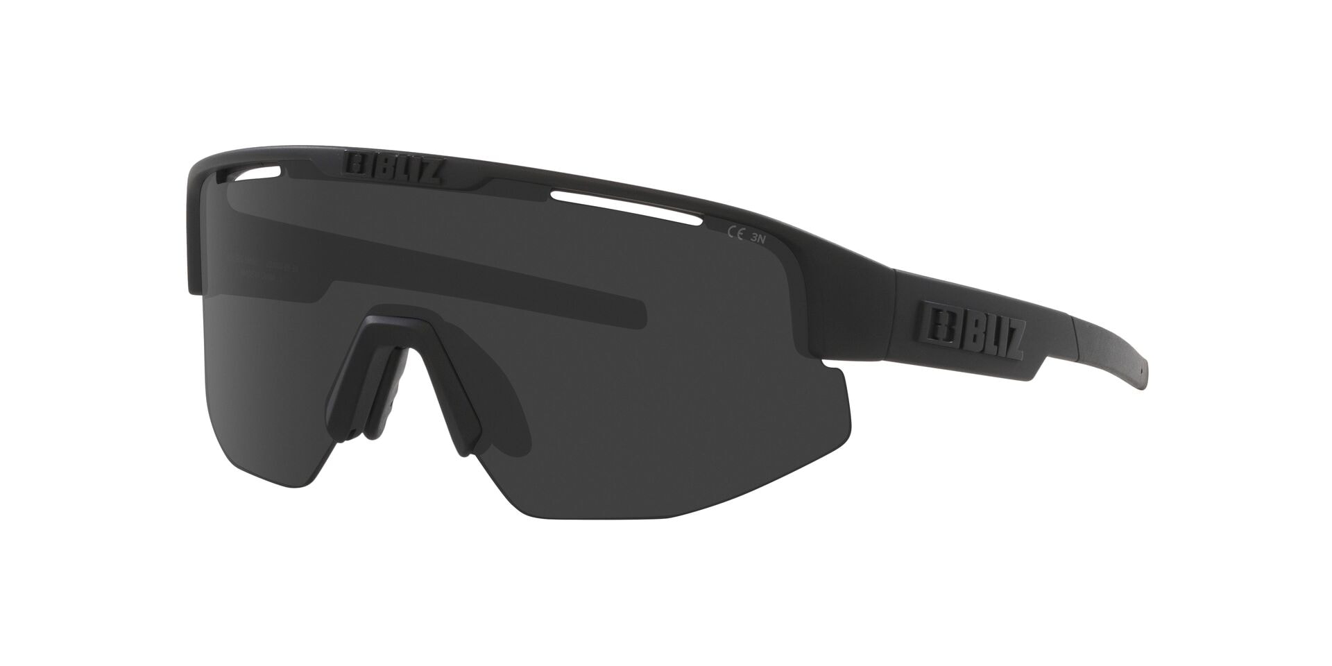 Bliz Matrix Small<br>Smal passform