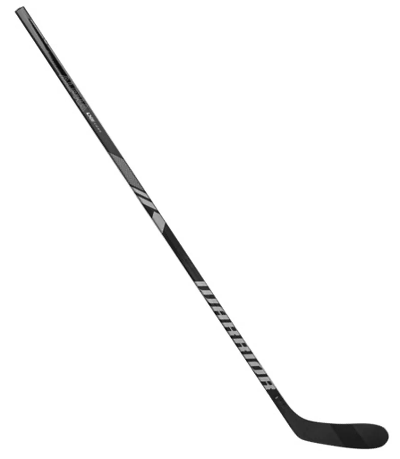 Warrior Alpha LX2 COMP Hockeystav - Stave Ishockey | SkatePro