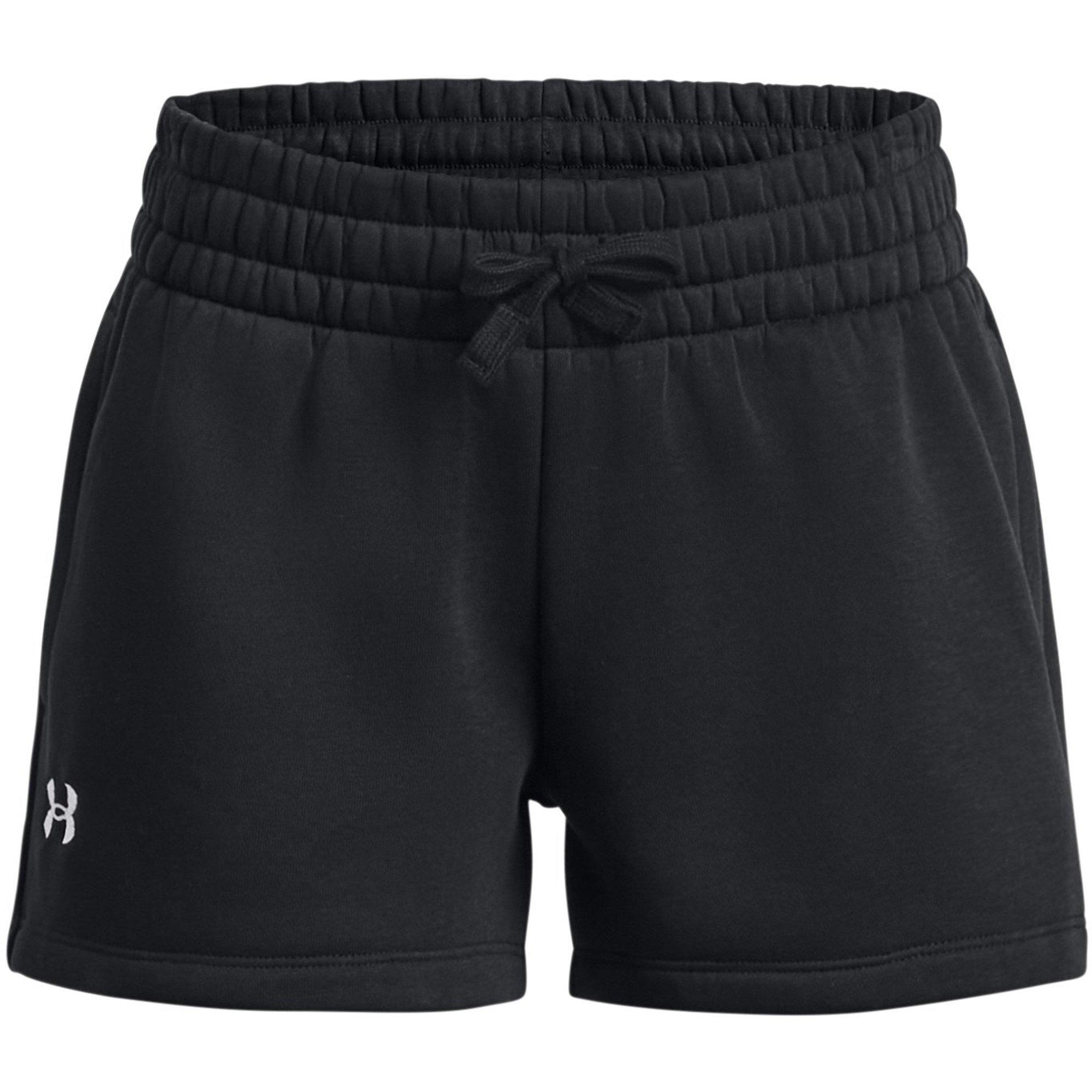 Under Armour Rival Fleece Short