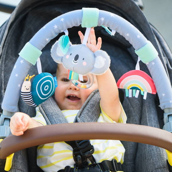 Taf ToysTaf Toys   Spielbogen Koala