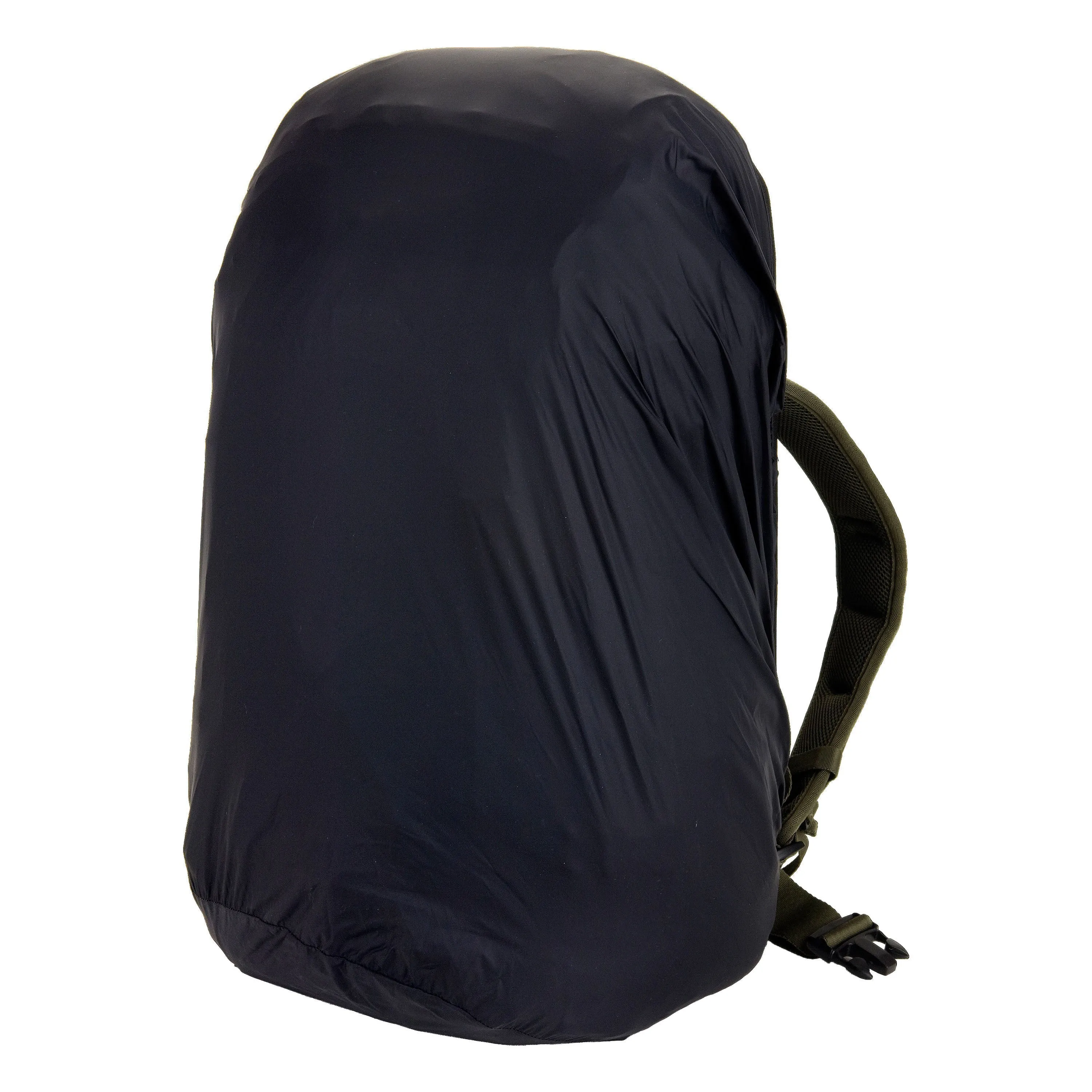 Snugpak -  Rucksackbezug Aquacover 100 L