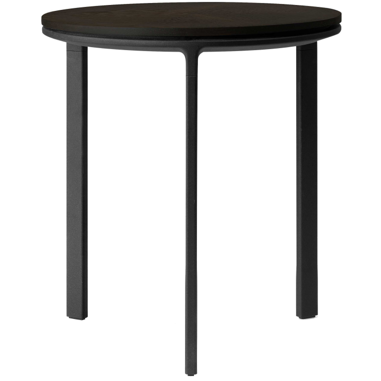 VIPP Vipp421 bijzettafel