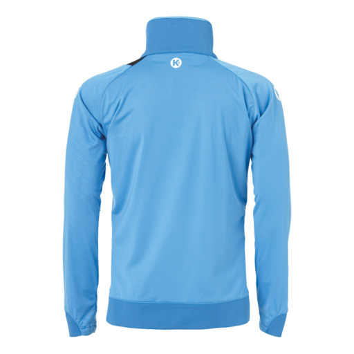 Peak Multi Hunter Kempa Azul/Preto Kempa