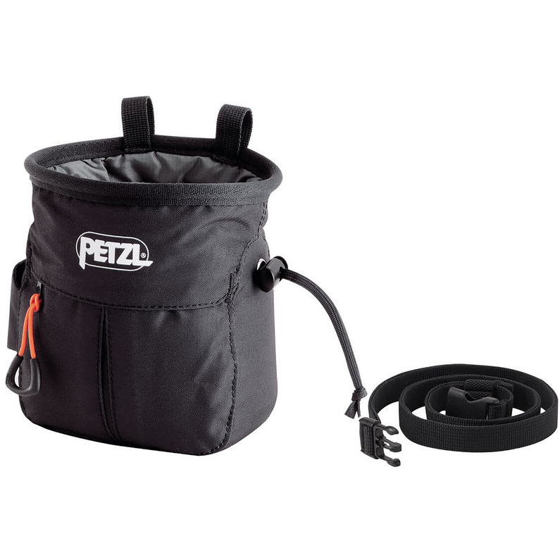 Petzl Sakapoche Chalkbag