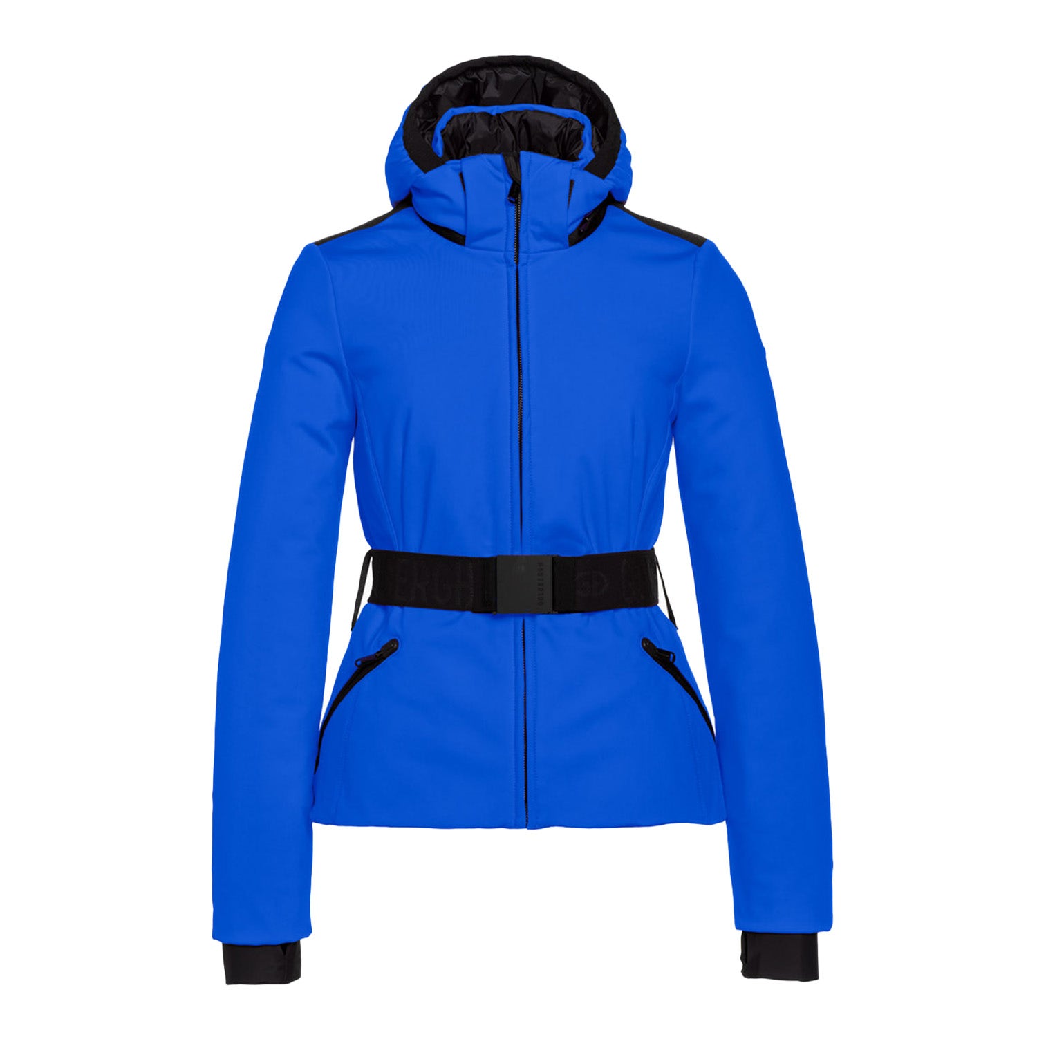 Goldbergh  Hida Ski Jacket