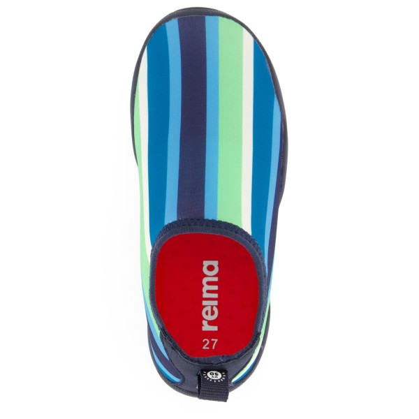 Reima - Kid's Swimming Shoes Lean - Chaussures aquatiques