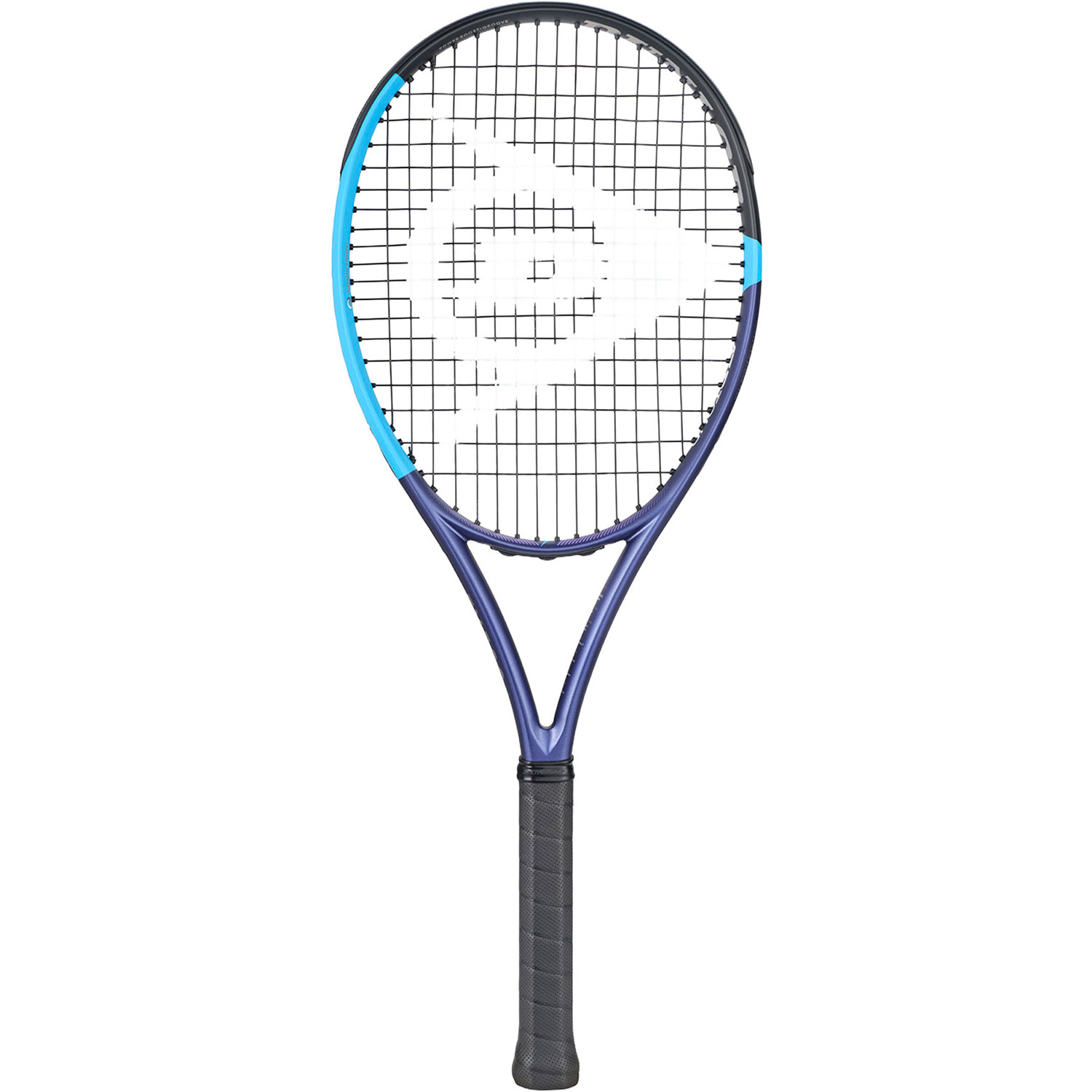 Dunlop FX500