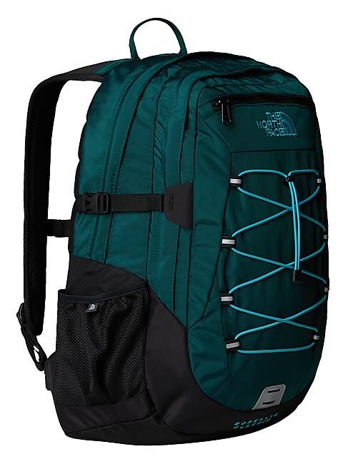 THE NORTH FACE - SAC A DOS BOREALIS CLASSIC