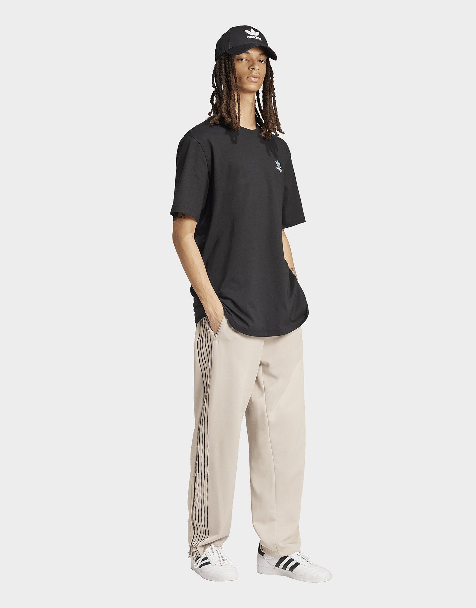adidas T-shirt Trèfle
