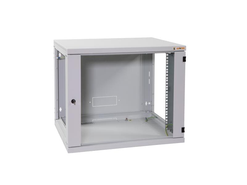Dätwyler IT Infra Wandschrank Premium DWMR 19