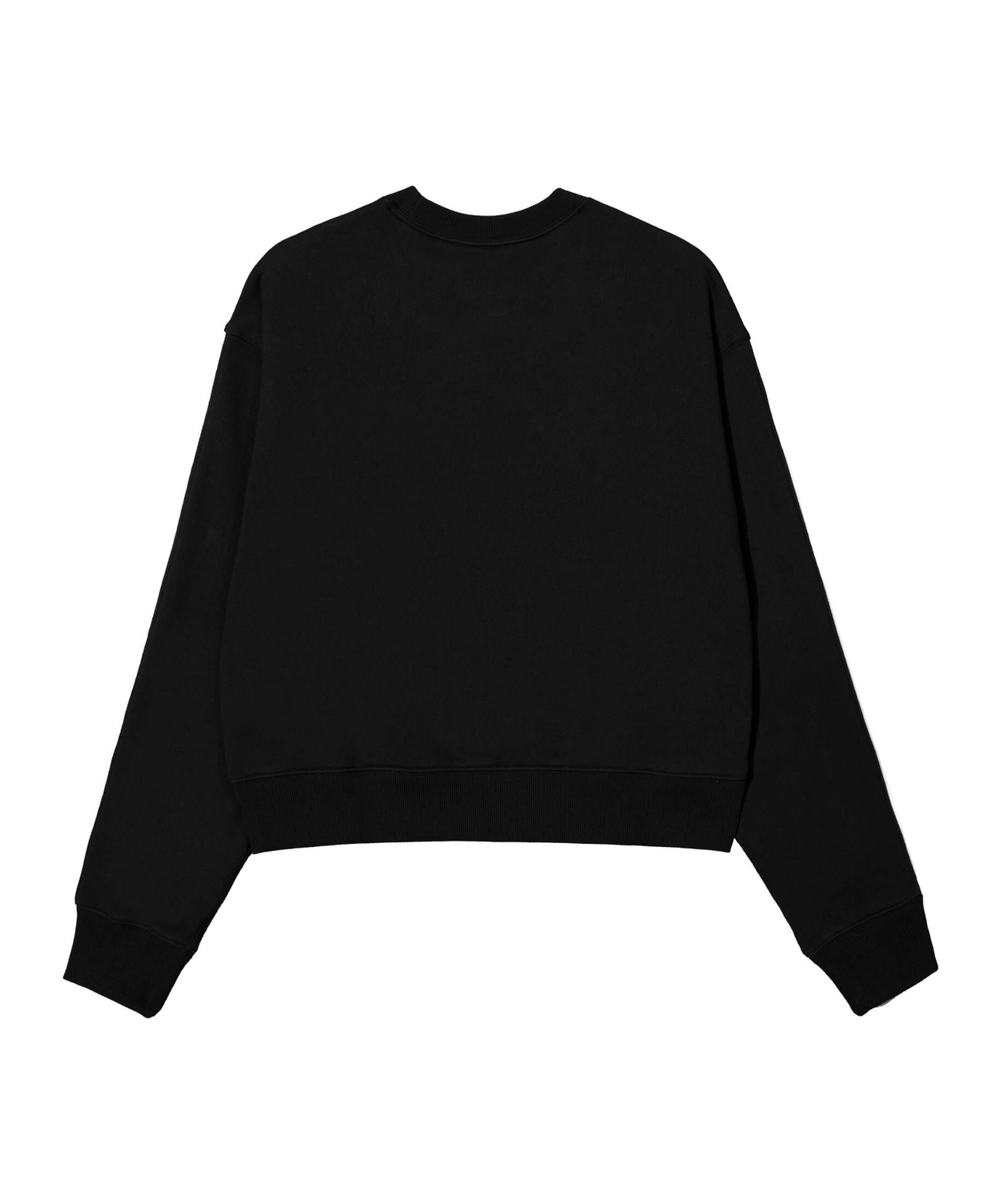 adidas Performance| Damen Lifestyle - Textilien - Sweatshirts Sweatshirt Damen