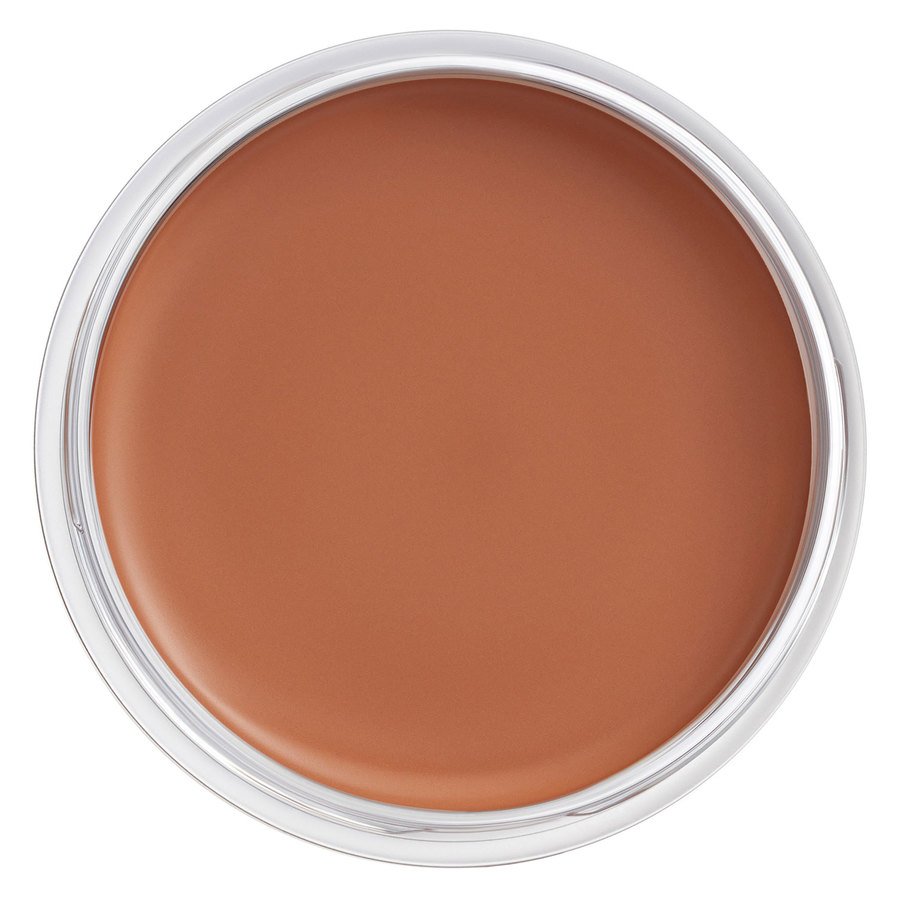 Anastasia Beverly Hills Cream Bronzer Warm Tan 30g