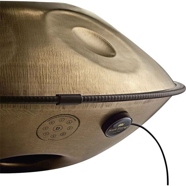 Meinl SEPU Handpan Magnetic Pickup