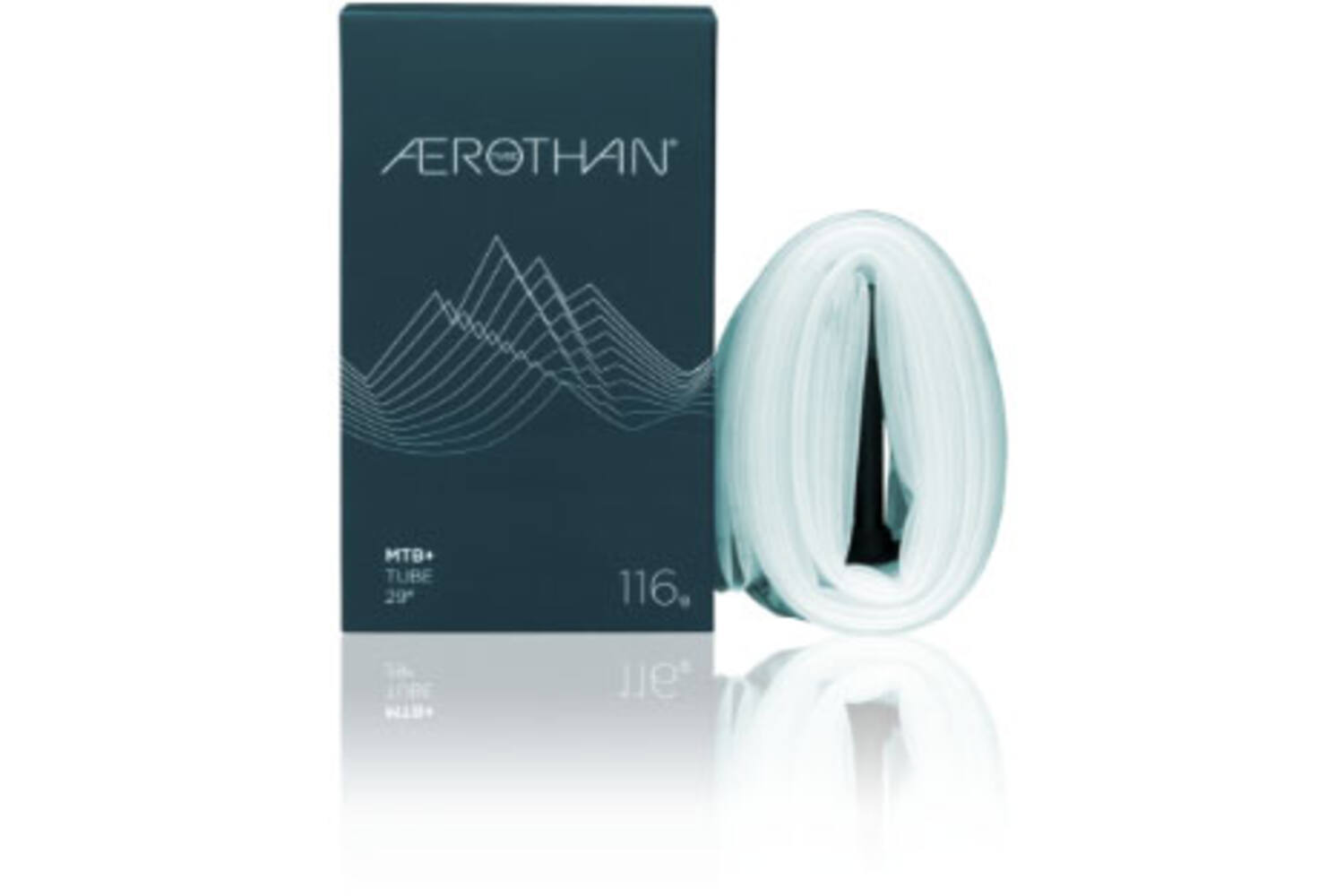 Schwalbe Aerothan Slange 62-75-622 29