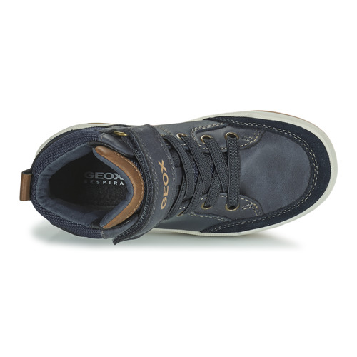 Geox - CHARZ ABX - Marine