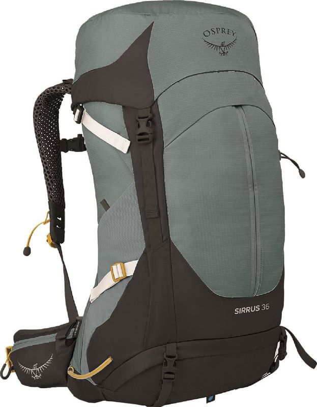 Osprey - Sirrus - Rugzak - 36L