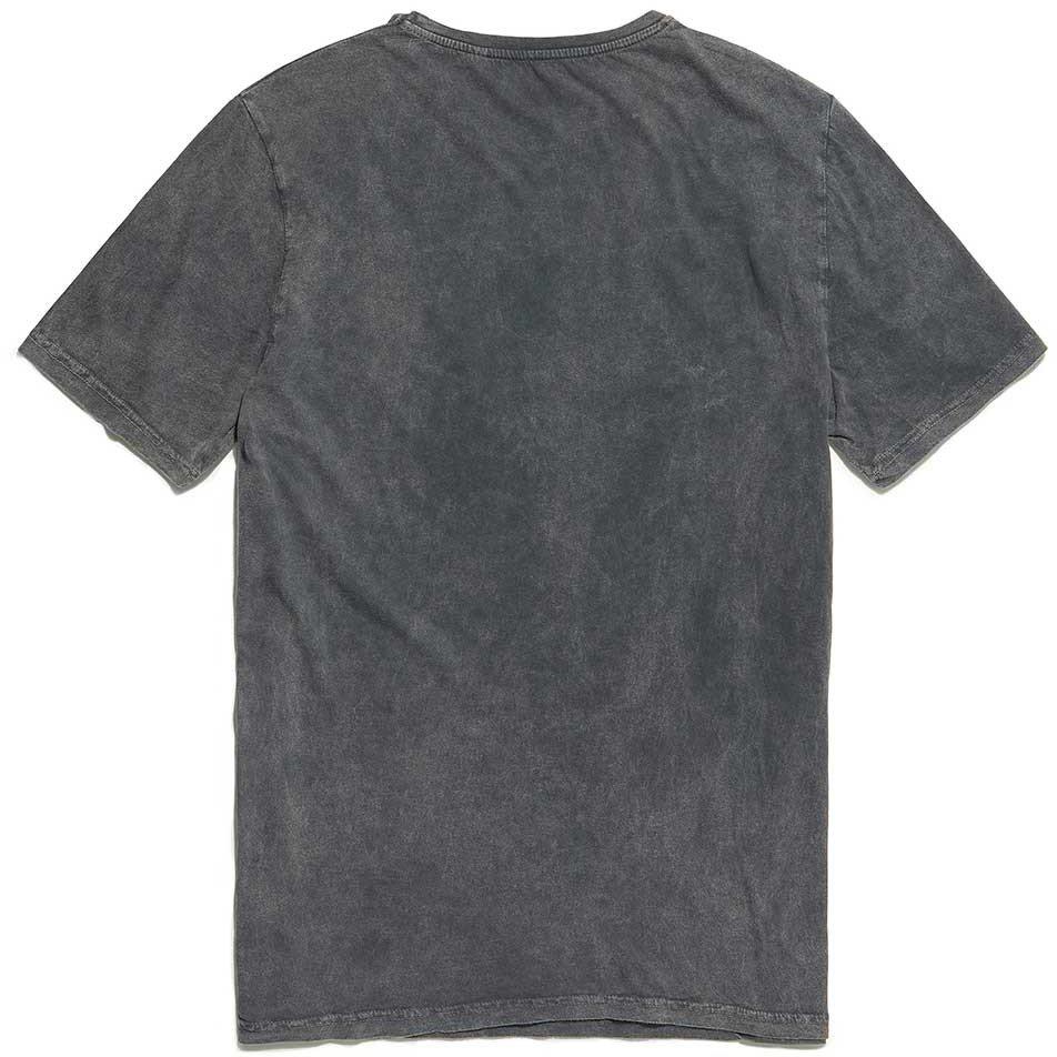 Star Wars Movie Tee 99