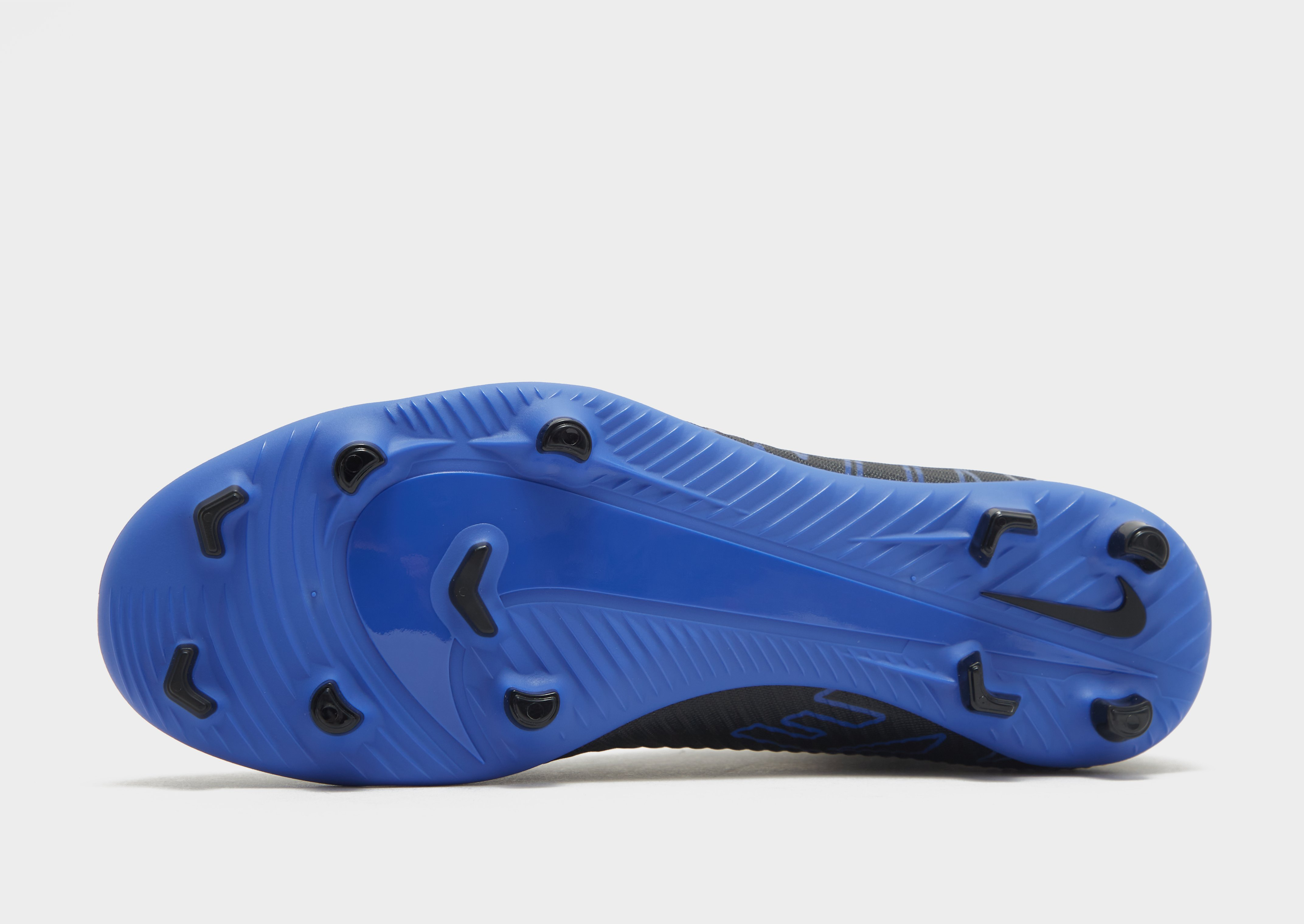 Nike Mercurial Superfly 9 Club Homme