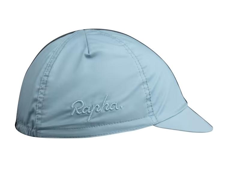Rapha Cap II