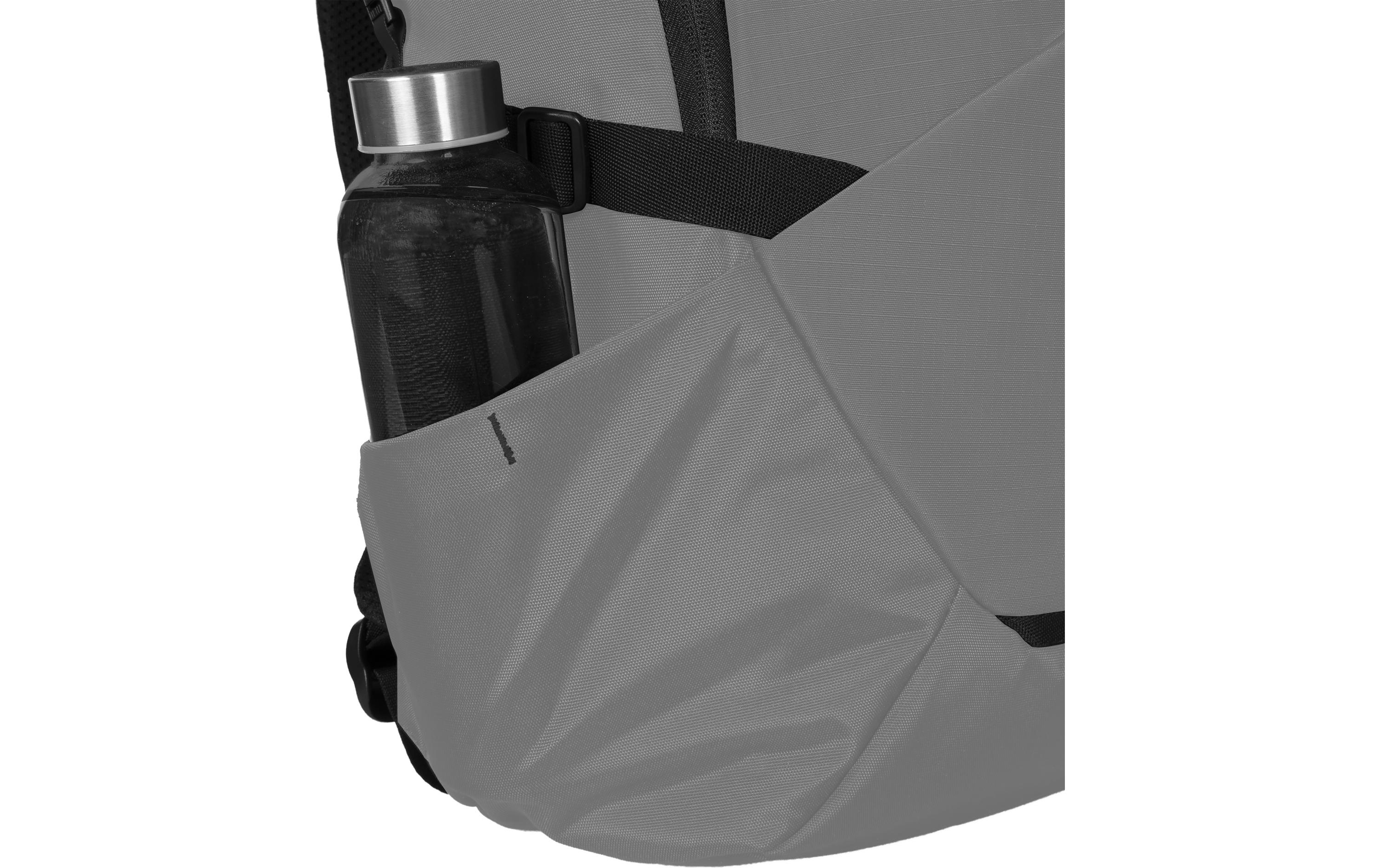 Notebook-Rucksack Terra EcoSmart 15-16