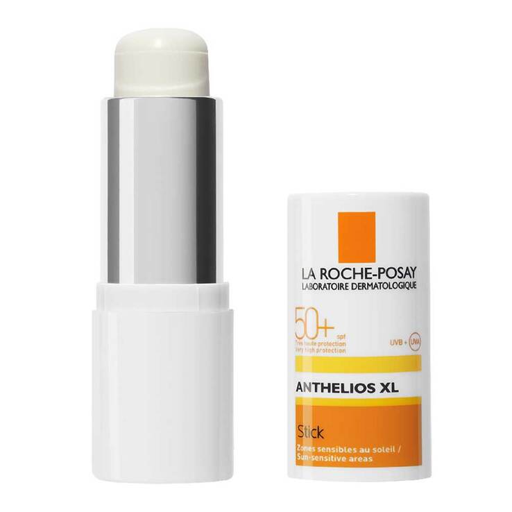 La Roche-Posay Anthelios LSF 50+ Stick, 9 g