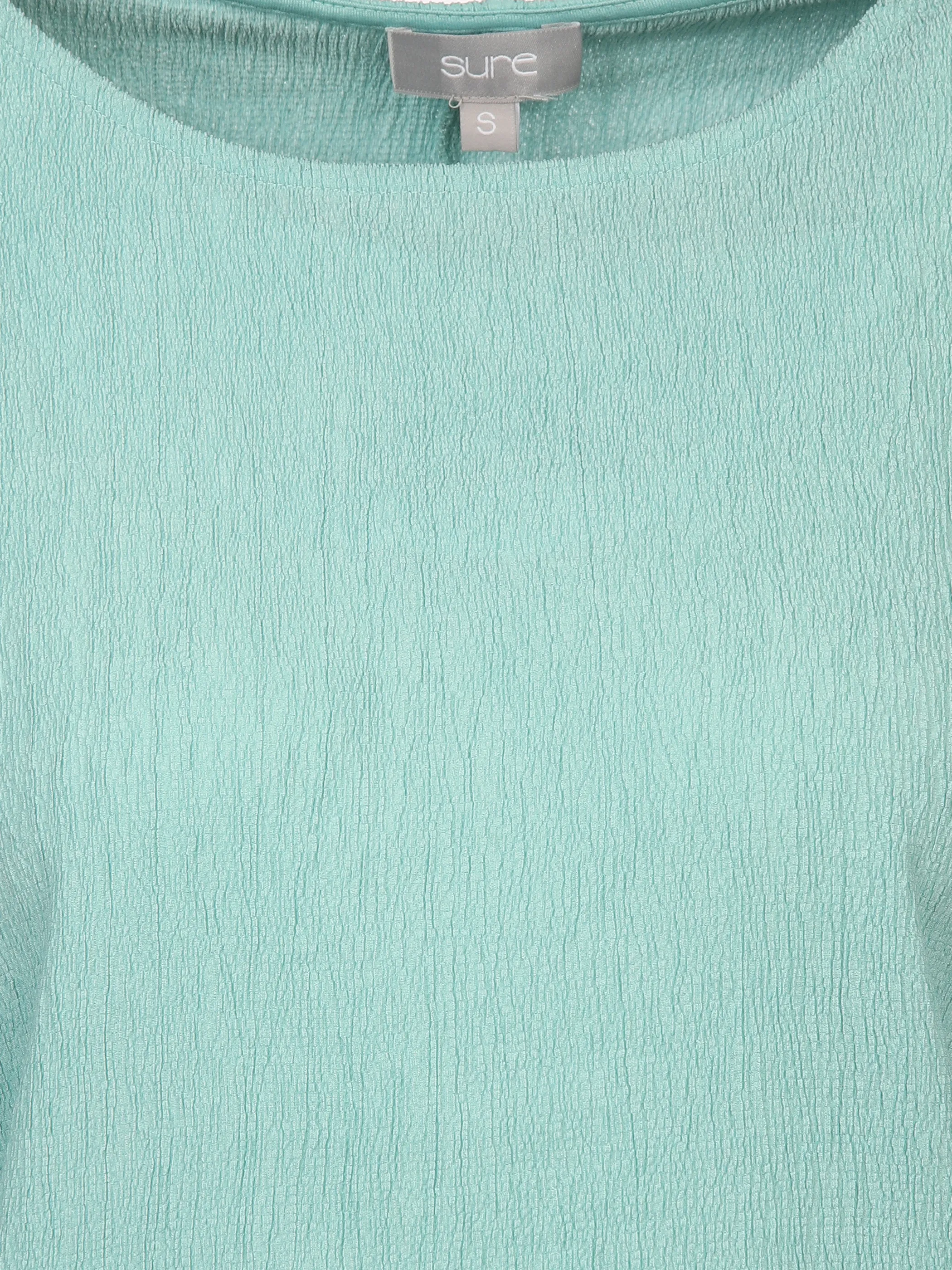 Damen Crash Shirt