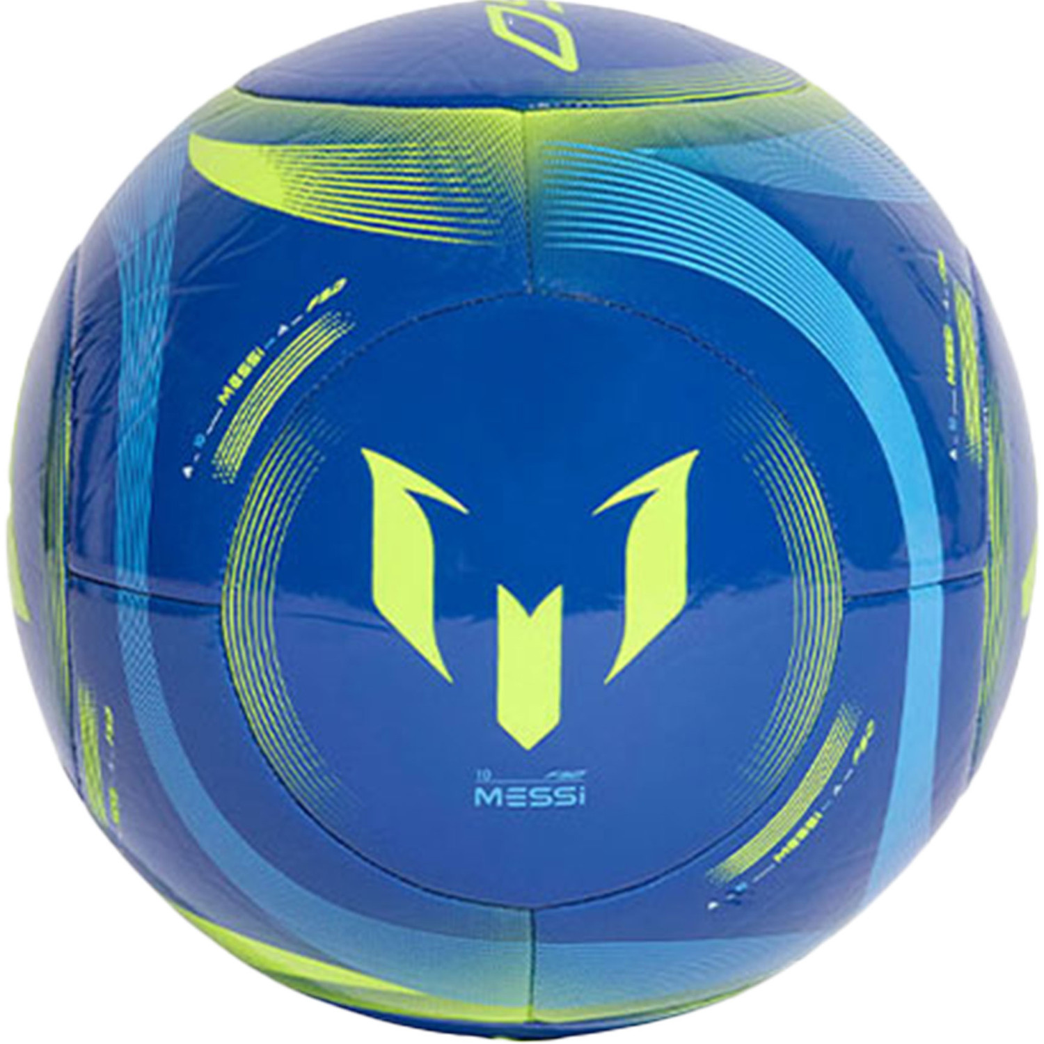 adidas Messi Club - Maat 5