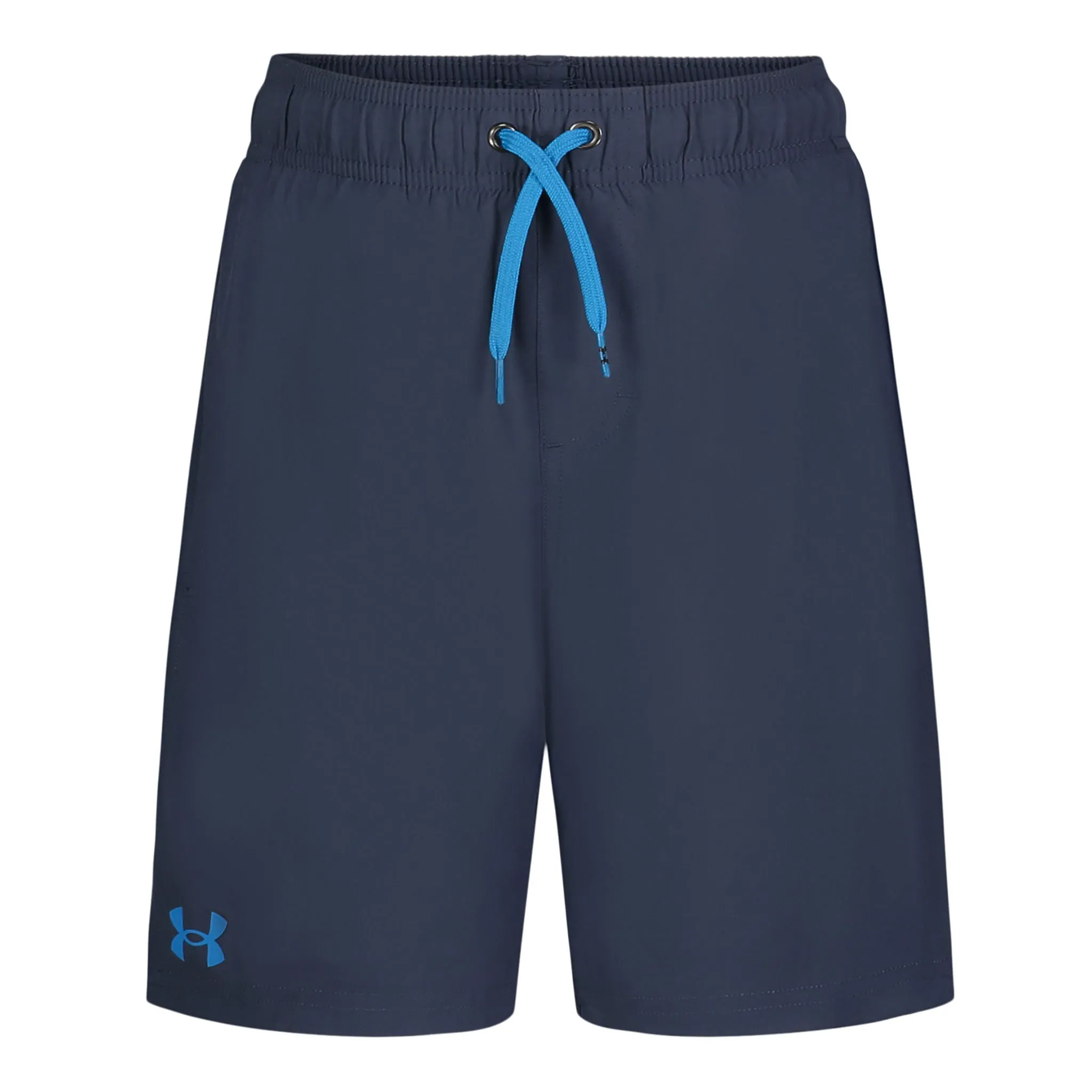 Under Armour Boardshort Compression 8-16ans