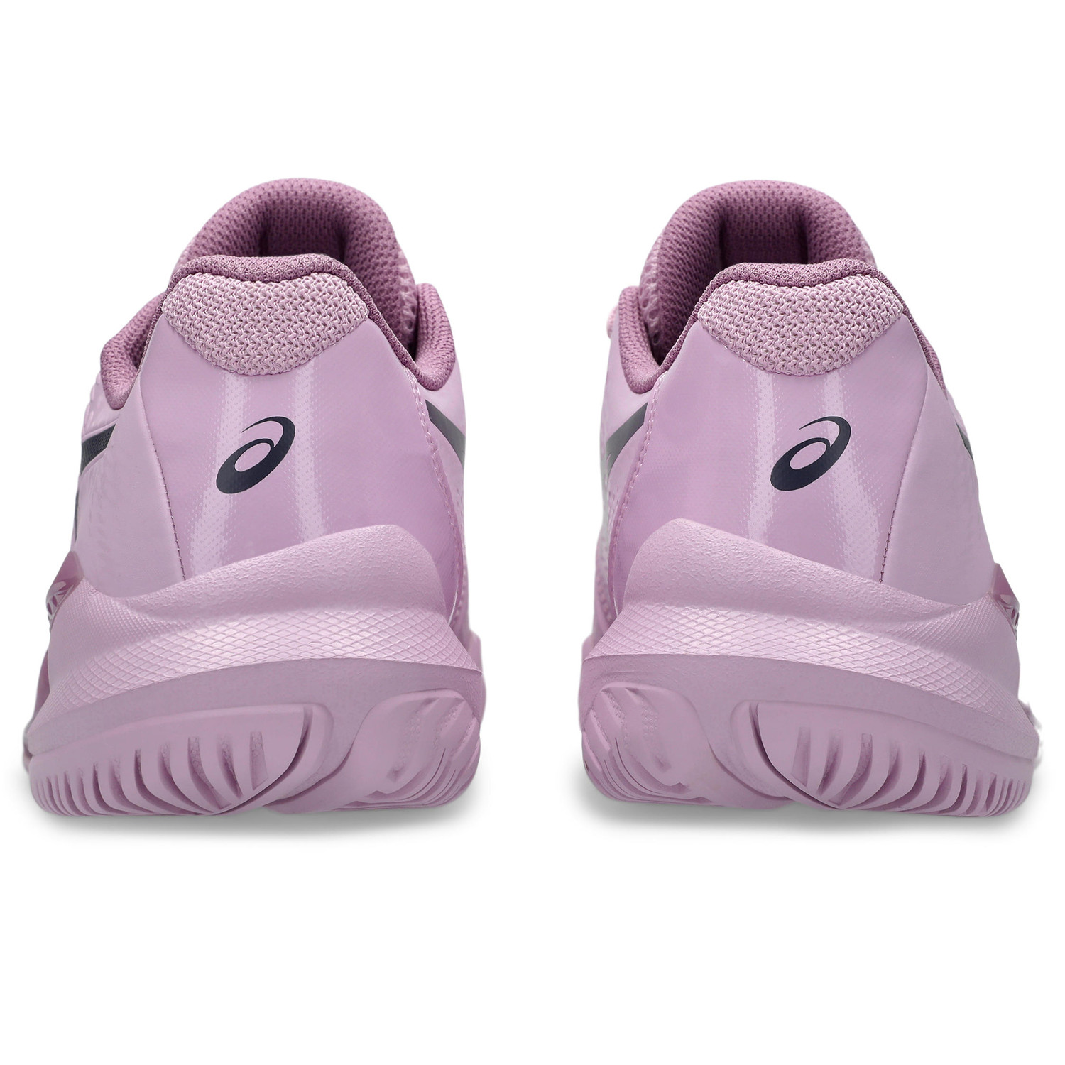 ASICS Gel-Challenger 14 Dames