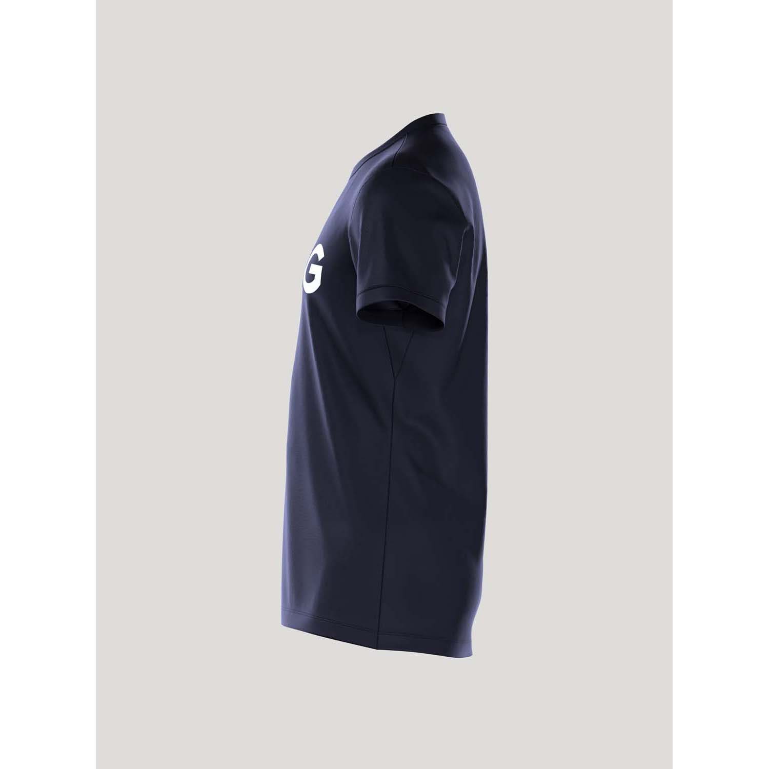 Björn Borg  Essential 5 active t-shirt