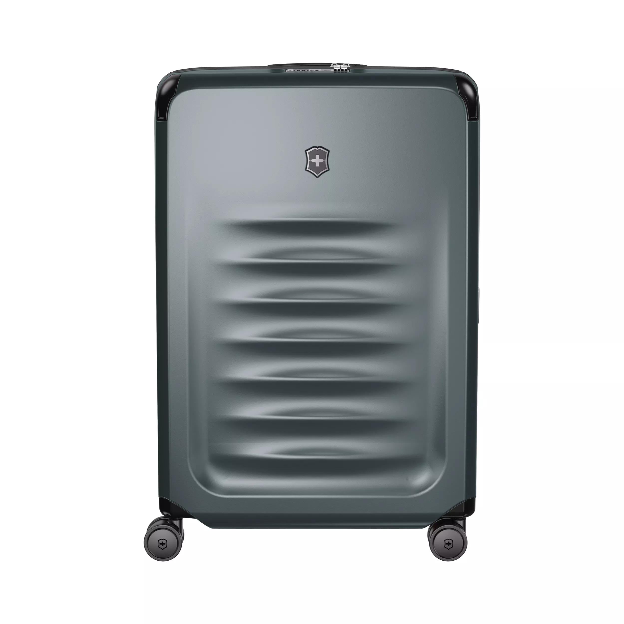 Spectra 3.0 Expandable Large Case-Storm