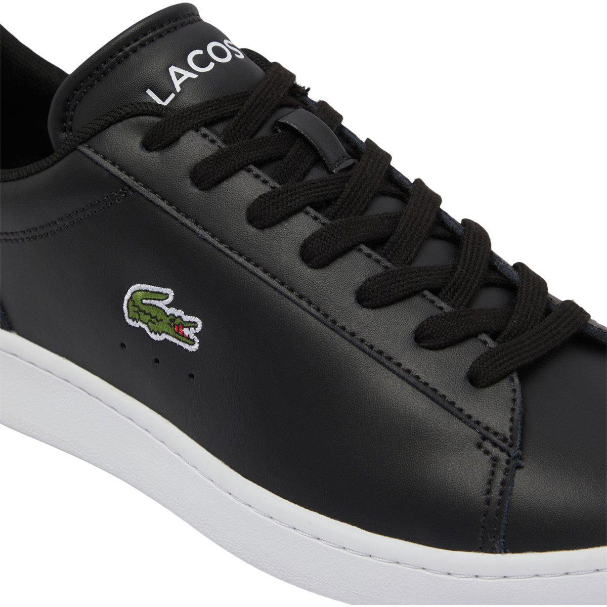 Lacoste Carnaby Set Sneakers Herre