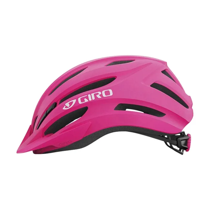 Giro Register II Helm Junior