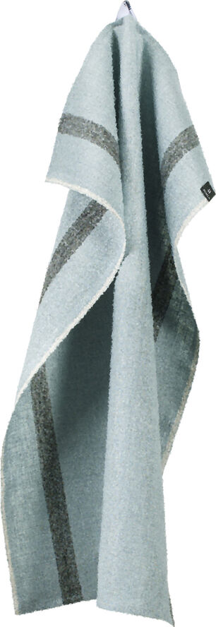 Himla Nelly Kitchen Towel Grøn