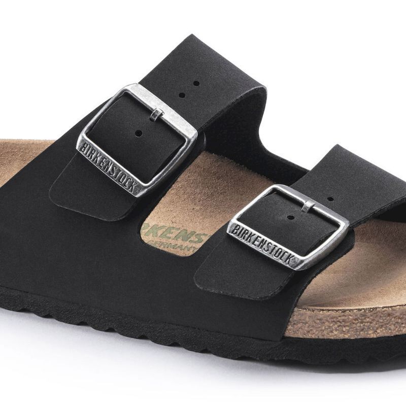 Arizona BFBC Earthy Vegan - Sandales