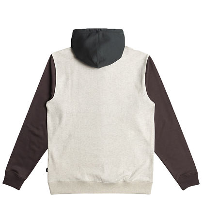 Billabong H?ttetr?je - Arch Block - Hvid/ Grøn