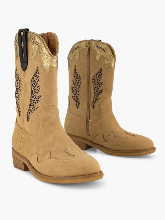 Graceland Cowboyboot