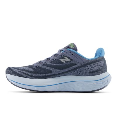 New BalanceFresh Foam X Vongo v6 - hellblau