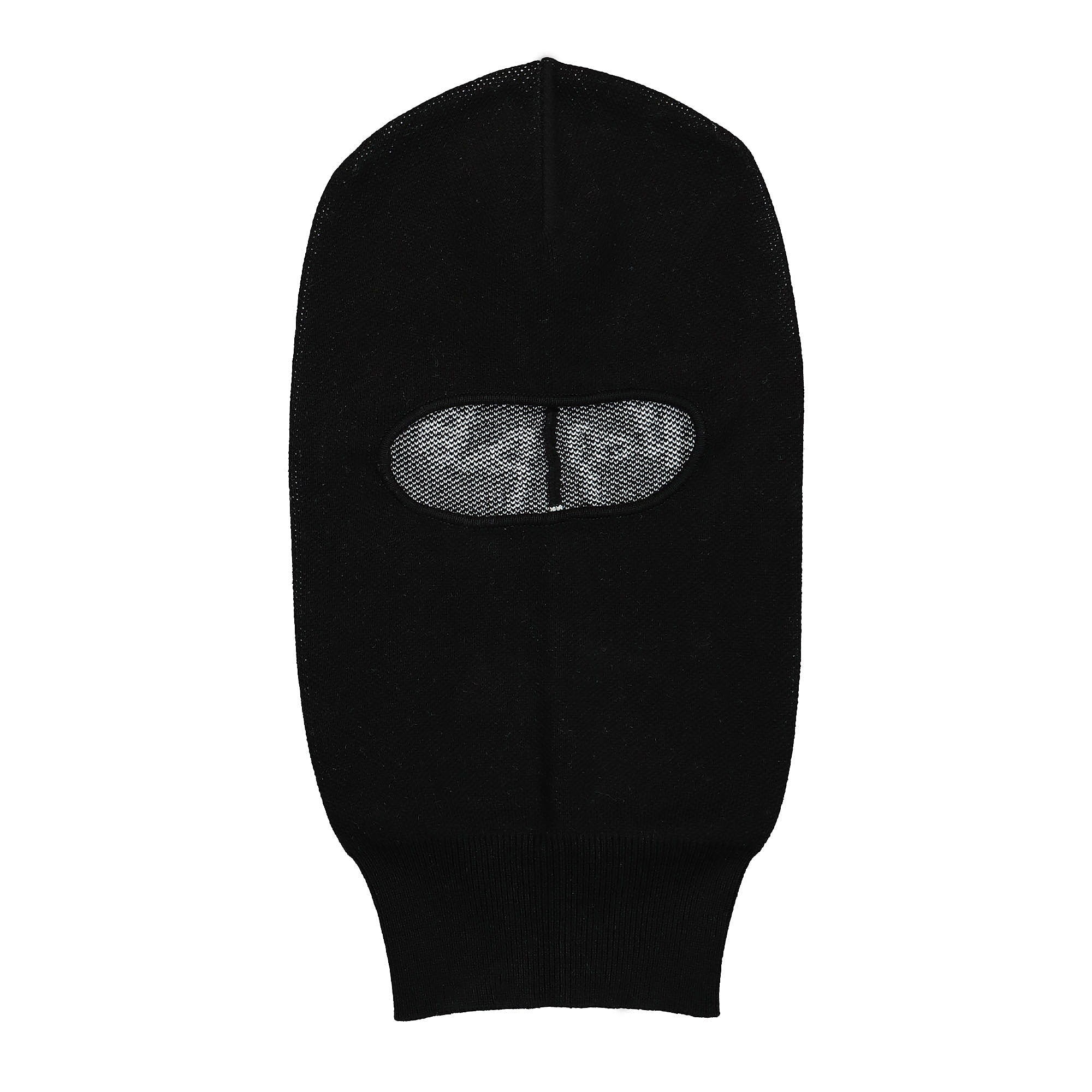 Wasted Paris<br>Ski Mask Faithful Beanie