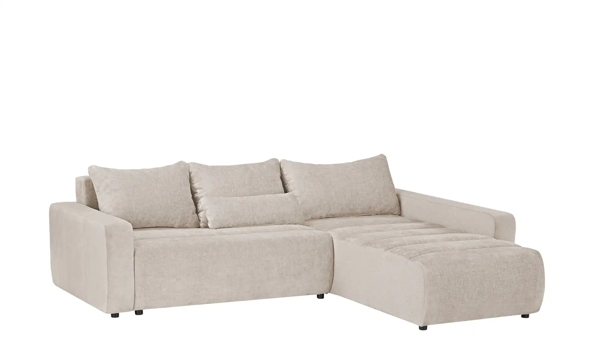 smart Ecksofa Fania