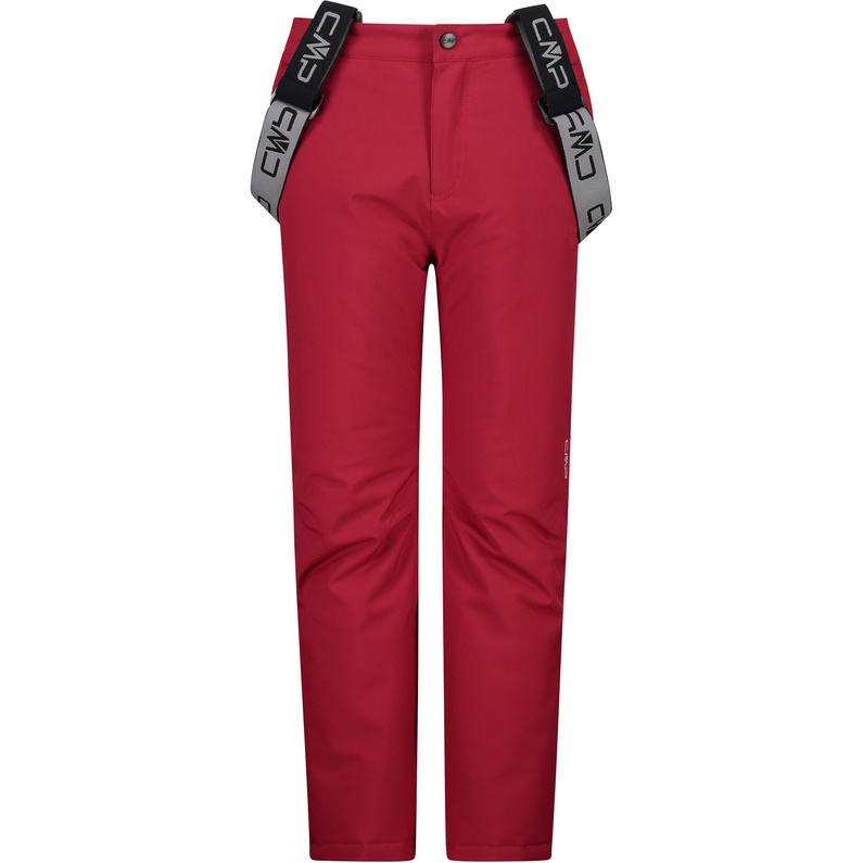 CMP Kinder Skihose