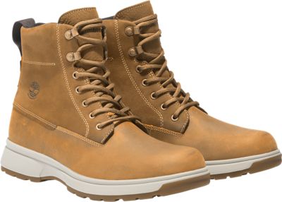 TimberlandAtwells Ave waterproof Boot - braun
