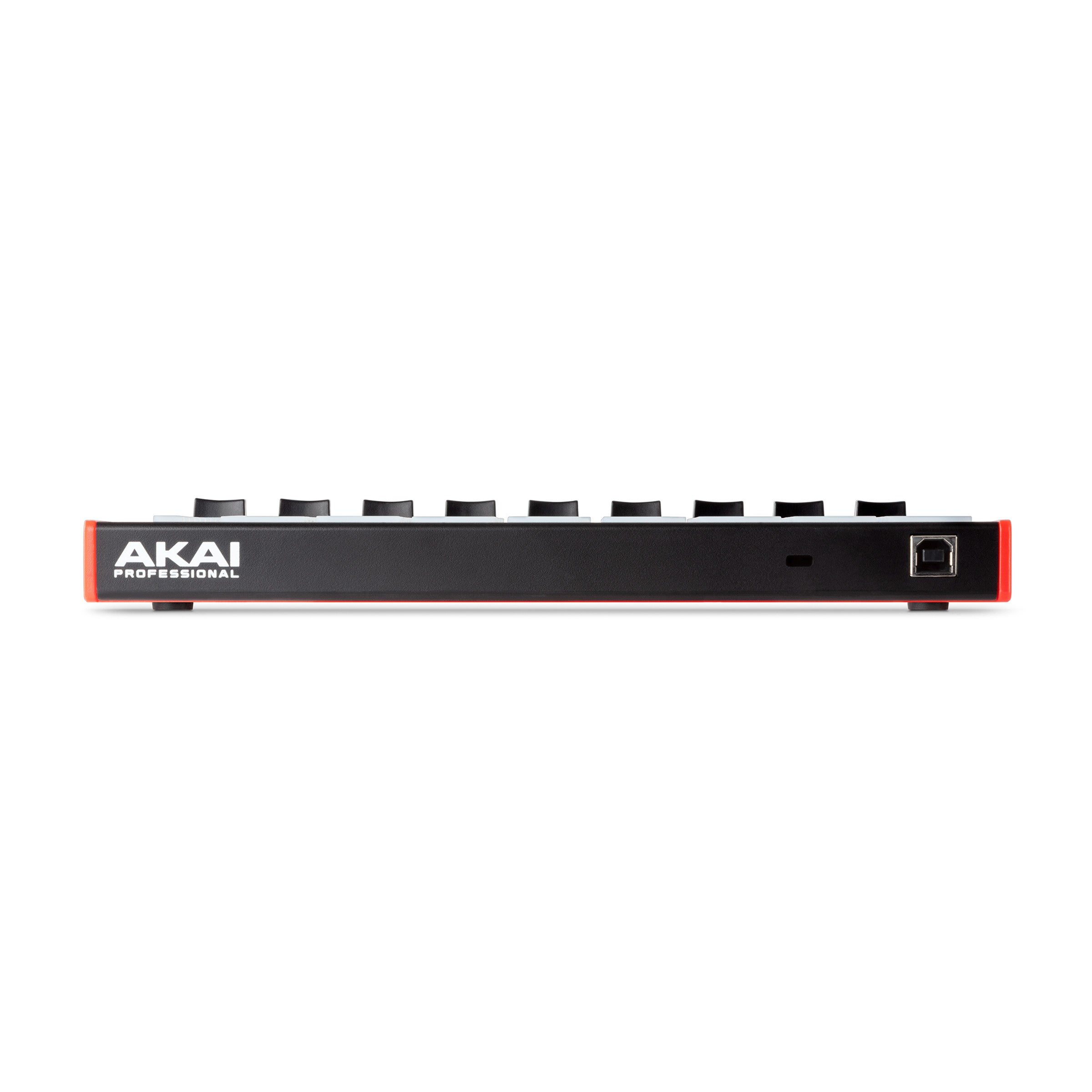 Akai Professional APC mini MK2 USB/MIDI controller voor Ableton