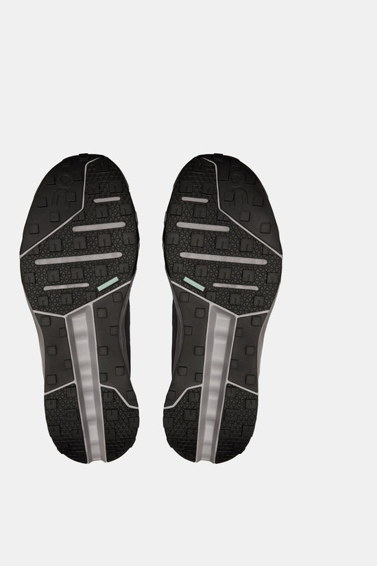 On On Cloudhorizon Schoen