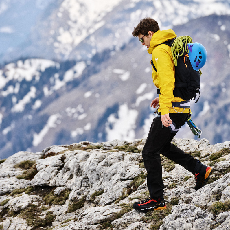 Garmont Tower 3.0 GTX Schuhe