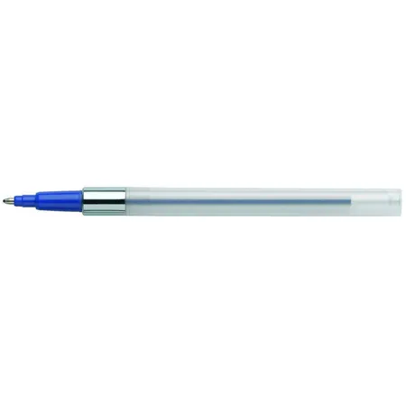 uni-ball Refillmine blau f.SN-220 KS Powertank